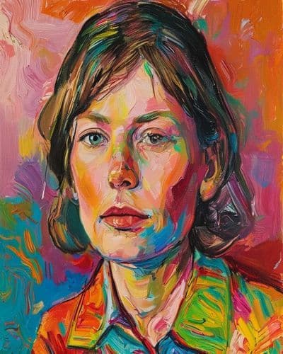 Hannah