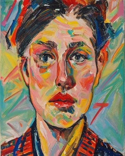 Käthe