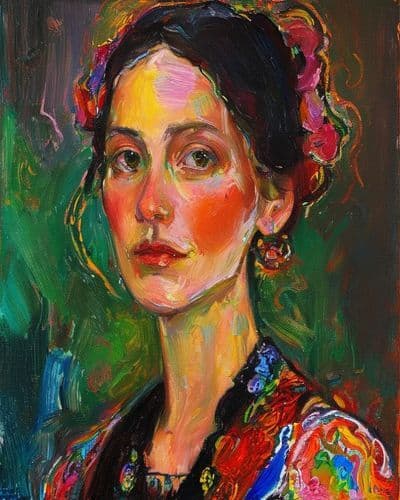 Rosa